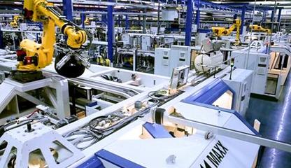 森麒麟这个合同,花费了一亿多