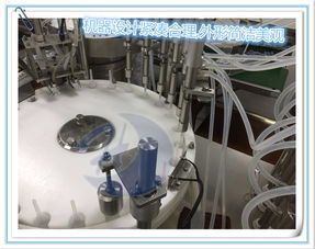 桶装水压盖机报价 厂家