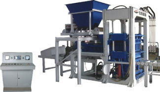 智能双电源开关 双电源