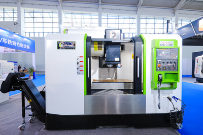 冷喷锌在机械设备应用,锌盾第二十届中国国际装备制造业博览会大放异彩!