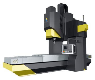 瑞松科技申报项目获2021年度广东省机械工业科学技术奖一、二等奖