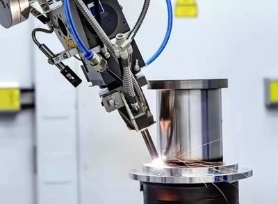 宝山5家机器人企业入选第一批《上海市智能机器人标杆企业与应用场景推荐目录》