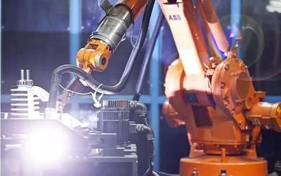 2022第30届中国西部国际装备制造业博览会