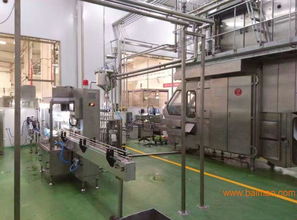 超高温巴氏杀菌机设备尽在科信 牛奶巴氏杀菌机生产厂,超高温巴氏杀菌机设备尽在科信 牛奶巴氏杀菌机生产厂生产厂家,超高温巴氏杀菌机设备尽在科信 牛奶巴氏杀菌机生产厂价格