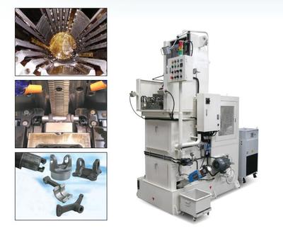 三新装备_智能装备制造_数控机床_非标设备[装备嘉族]