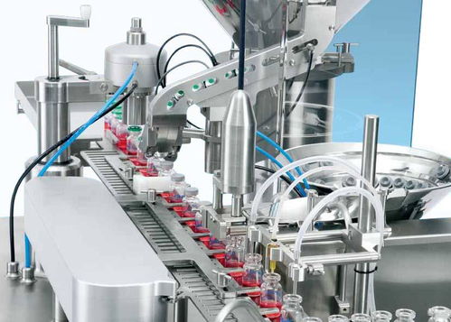 制药设备 价格 采购 供应商信息