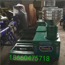 曲阜市天阳机械有限责任公司 供应产品