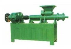 秸秆木炭机 秸秆木炭机生产线 秸秆木炭机用途 供求信息 河南鼎丰机械制造