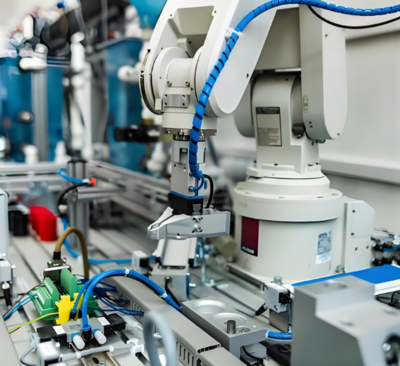 装备制造产业政策环境、市场驱动因素及未来发展趋势及方向分析