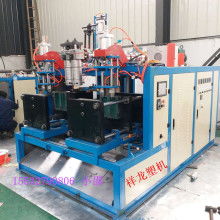 东光县祥龙机械厂 专业机械装备制造供应商