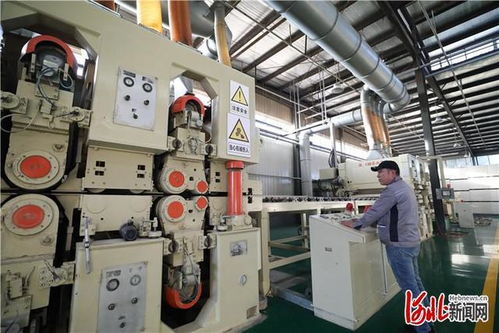 廊坊 做实做好项目带动 新征程跑出新速度