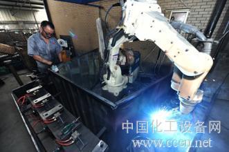 工程机械仪表行业发展趋势 节能环保 智能高效