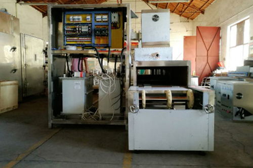 广东915解冻设备生产厂家 机械装备制造的创新与实力