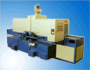 无锡市联盟机械设备制造厂 机械装备制造领域的卓越实践