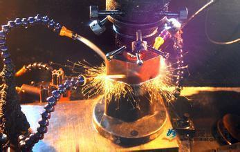 2016年全球装备制造业竞争格局分析