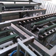 宁津县鑫诚达建材设备厂 以匠心铸造品质，打造卓越机械装备制造