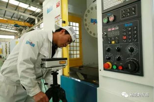 丹寨装备制造企业喜获两亿元订单，以优异成绩迎接新年