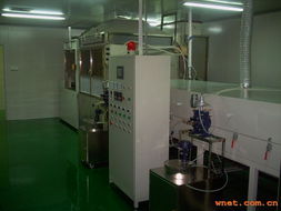 东莞市常工机械设备制造厂 匠心铸就品质，创新驱动机械装备制造新篇章