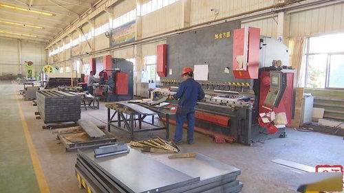 酒泉工匠贾生活荣获“陇原最美科技工作者”称号，引领机械装备制造新篇章