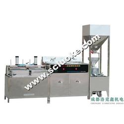 豆腐豆浆机批发与供应 聚焦机械装备制造领域的专业厂家